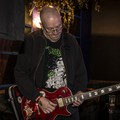 Click to enlarge GutterPunk - Professional Concert Photography